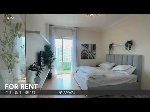 صورة مصغرة لفيديو العقار