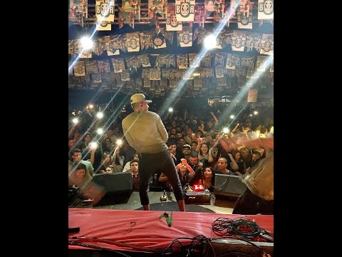 MC MAGRINHO E MC TH ESCOLHE NOVINHA [ DJ CARLINHOS DA S.R ]