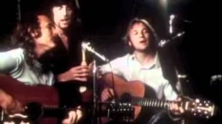 Find the cost of freedom (CSN&Y)