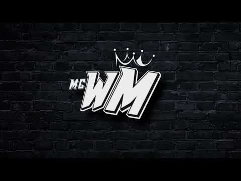 Na Sentada - Mc Wm e Dom LP ( Dj Pedro Azevedo )