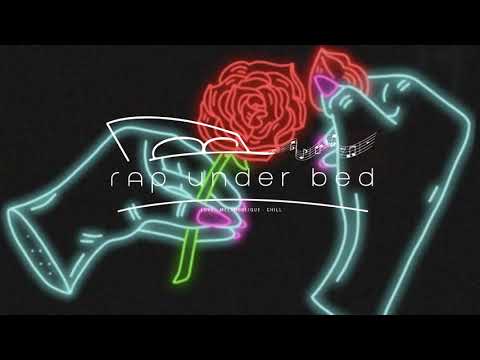 LeSix - Partir | 106 RapUnderBed