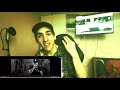 Faruz Feet 120 Barras Episodio 3 REA Faruz Feet 120 Barras Episodio 3 REA
