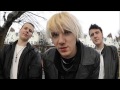 Candyman (Radio 1 Sessions) - Darlia 