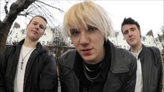 Candyman (Radio 1 Sessions) - Darlia