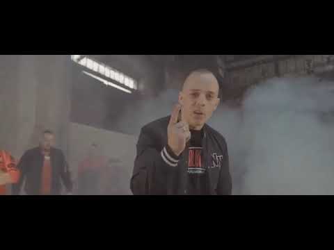 STW Podziemie-Po Części ,Feat Krzychu ,Prod Krzychu