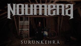 Surunkehrä - Noumena