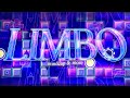 LIMBO 100 LEGENDARY DEMON Mindcap And MORE