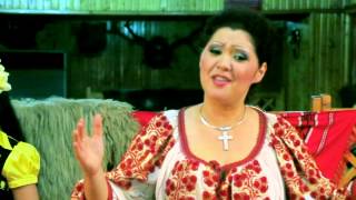 Download lagu MINODORA - MAMA MEA | Video mp3 Download lagu MINODORA - MAMA MEA | Video mp3