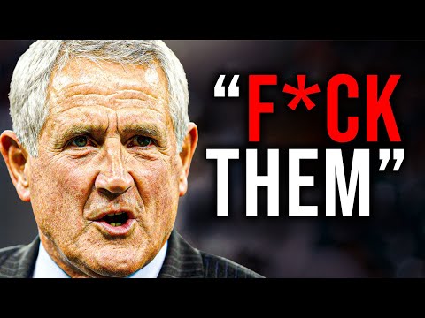 Beyond Football and Sport Icons