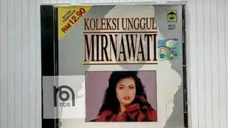 Download lagu mirnawati - tak berdaya mp3