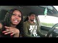 BOYFRIEND B-DAY VLOG BOYFRIEND B-DAY VLOG