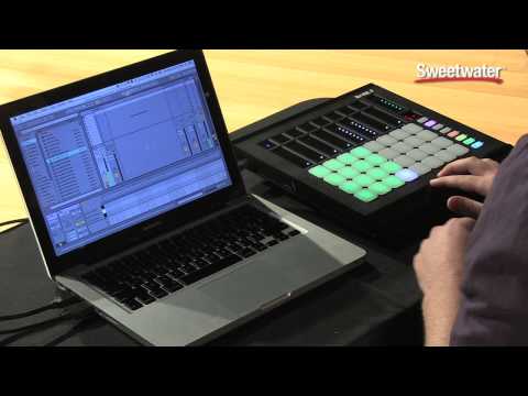 LIVID Base II תמונה 2