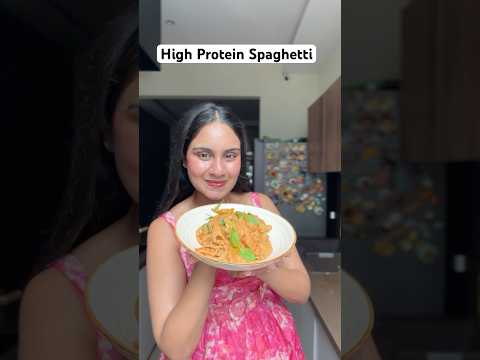 Check description for recipe 🥰