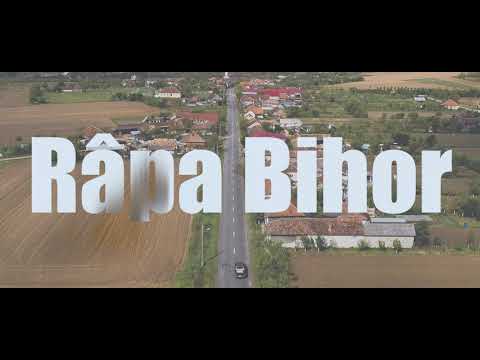 Râpa Bihor