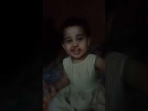 aroush eating ice cream 🍨🍦,😋