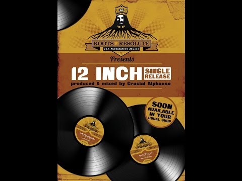 Donovan Kingjay & Lyrical Benjie RRR002 Promo Video