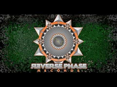 Proagressivo - Mano como é que faz (135)