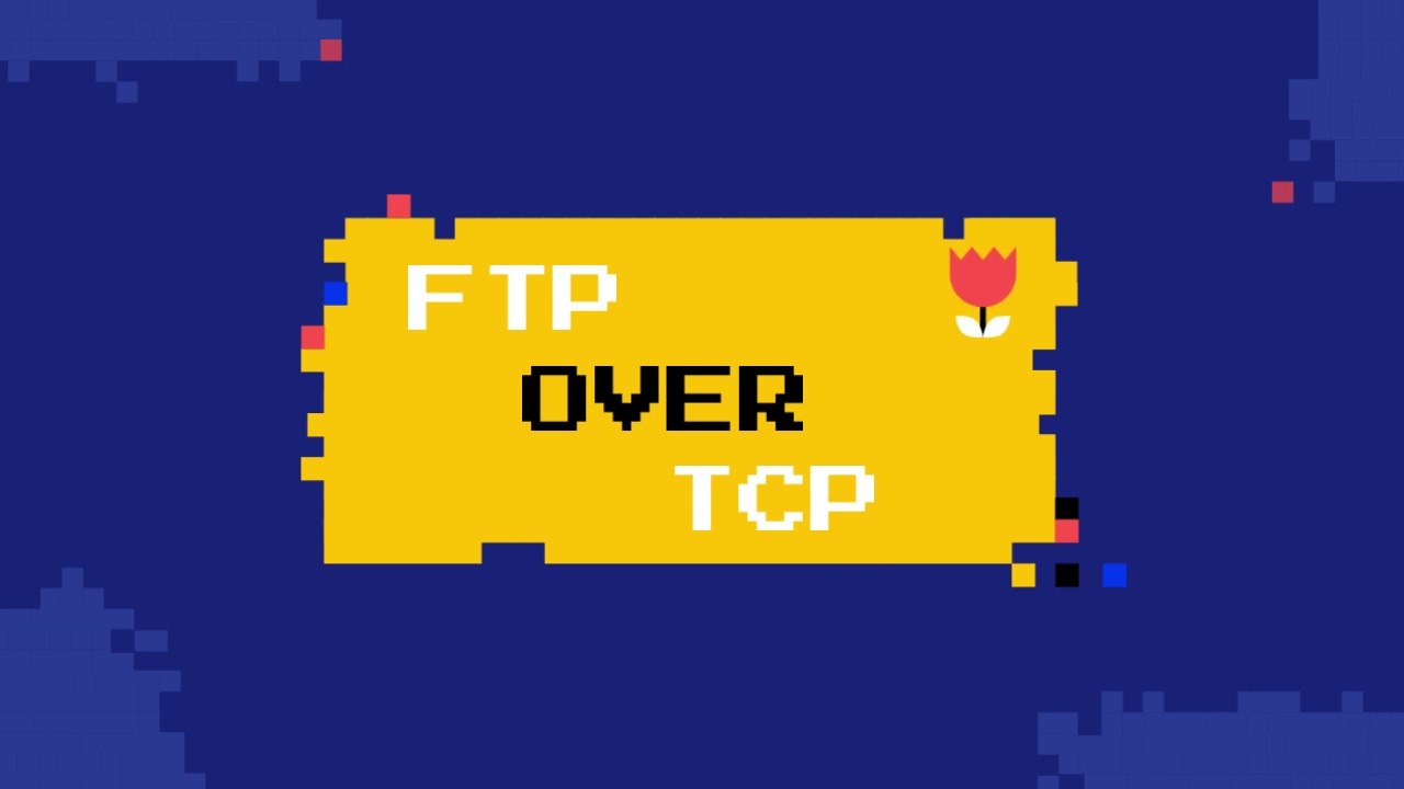 AWK Script To Calculate Packet Delivery Ratio For A Network Designed In NS2