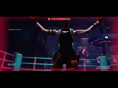 乂丨GALO X 乂丨CORONEL