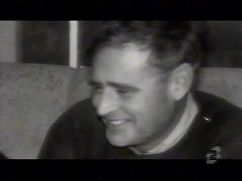 Lime Rock Park: The Secret Valley of Racing (CLASSICS REMASTERED) - January 11, 2002