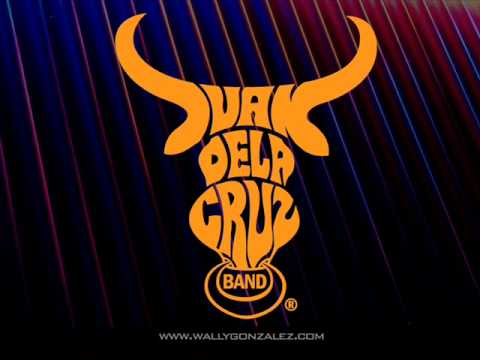 Balong Malalim - Juan Dela Cruz Band