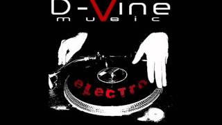 EasyTech - Save The DJ (D-Vine Remix) RIP by Firebeat