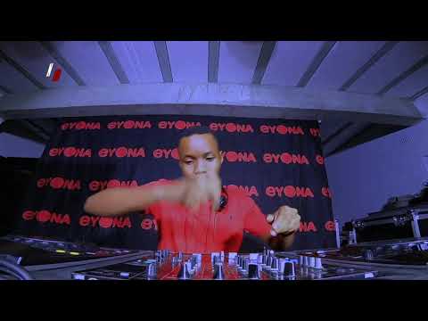 05 June 2020 Live Recorded Set by DJ MO & DJ WAMI on Dj Mix 1KZNTV