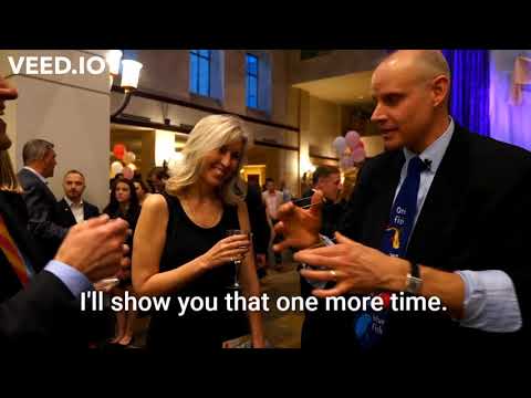  Scott McCray - Party Magician Denver
