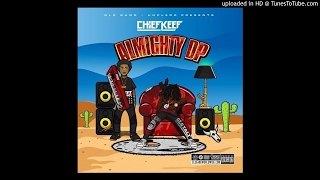 Chief Keef - Wait For Nothing (Instrumental) Remake