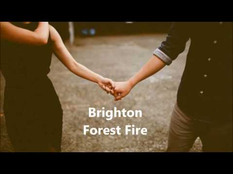 Brighton-Forest fire (subtitulada español)