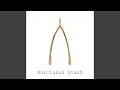 Narcissus Stash