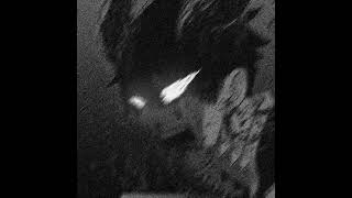 Cover art for TOUGH PSYCHO SPED UP