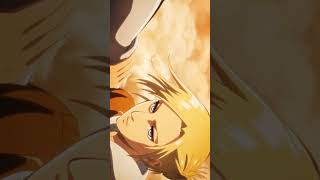 Download lagu THIS IS 4K ANIME(Annie Leonhart) mp3
