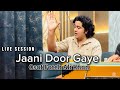 Jaani Door Gaye Live Qawwali By Osaf Fateh Ali Khan