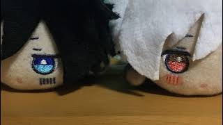 やることないしRustでもする。