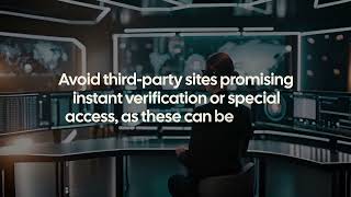 Beginner Tips Before You Buy Verified Redgifs Accounts in 2026