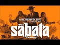 The Sabata Trilogy A Retrospective By Michael H Price