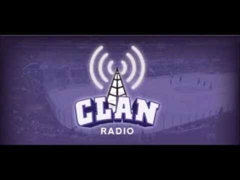 Sway Ft KSI, Tigger Da Author & Tubes - No Sleep