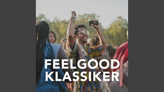 Medley: I Want You Back/ABC/The Love You Save