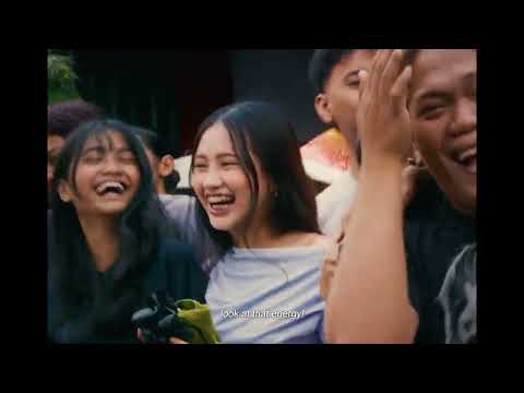 What makes a story film festival-worthy?