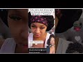 Dark Skin Women Are Insecure And Jealous Of Light Skin Women