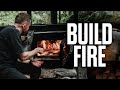 Do These Things To Stay On Fire For The Lord