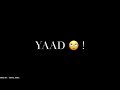 Excuses AP Dhillon IMovie Whatsapp Status Blackscreen Status Lyrics Status Attitude72