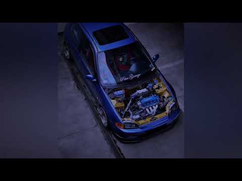 MC Junin RD e MC Danone - Eu Taco Taco - ELETRO-FUNK 2021 (DJJOAOMIX)