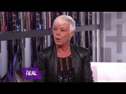 Tabatha Coffey on Her Unusual Past and Bad Plastic Surgery