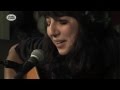 Intergalactic Lovers - Shewolf [live & acoustic ...