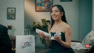 Բոլոլա 5, Սերիա 6 / Bolola