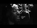 Fire In The Booth - Bashy - BBC Radio 1 Fire In The Booth - Bashy