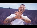 Kontra K - Hoch Video Kontra K - Hoch Video