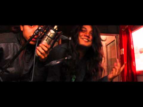 Ebenezer M Sangma chanchion s...